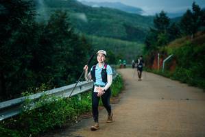 BIB: 
                            <button type="button" onclick="openModal(26251051)" class="btn btn-primary btn-sm float-right btn-popup" data-toggle="modal" data-target=".modal-high-quality">
                        <i class="fas fa-shopping-cart"></i> Add to Cart
                    </button>
                                            <button type="button" onclick="isThisMe(26251051, true)" class="btn btn-success btn-sm float-right btn-popup btn-isme hidden" data-toggle="tooltip" data-placement="bottom" title="นี่คือรูปของคุณใช่ไหม คลิกที่นี่เพื่อเอาเข้าอัลบั้ม">
                        <i class="fas fa-plus"></i> Add to album
                    </button>
                    <button type="button" onclick="isThisMe(26251051, false)" class="btn btn-warning btn-sm float-right btn-popup btn-isnotme hidden">
                        <i class="fas fa-ban"></i> Remove from album
                    </button>